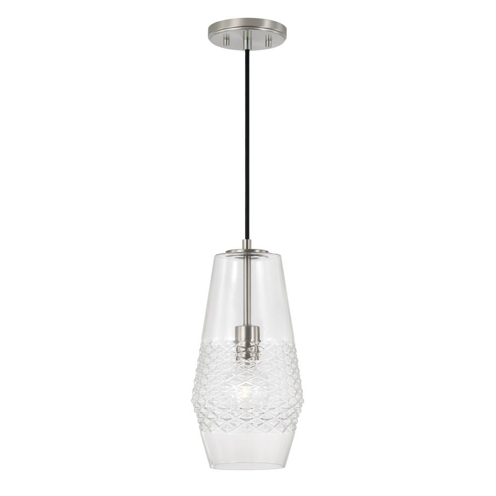 Pendants-Capital-345011BN