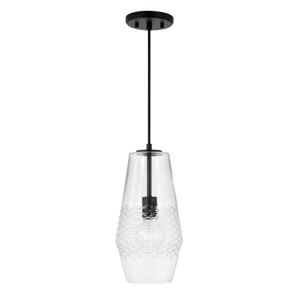 Pendants-Capital-345011