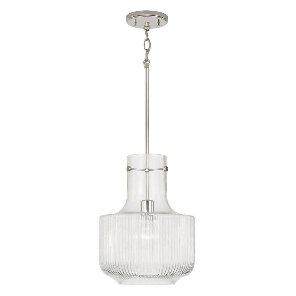 Pendants-Capital-345111PN