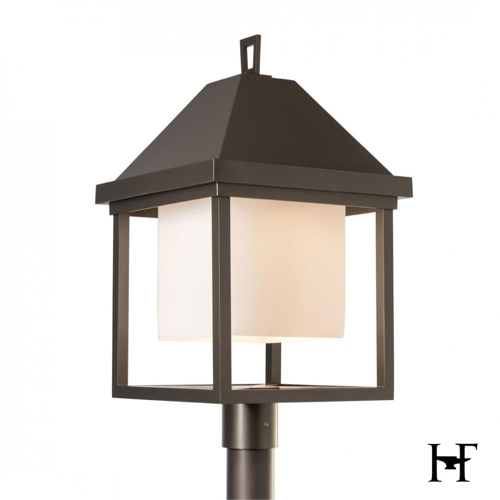 Exterior-Hubbardton Forge-345203