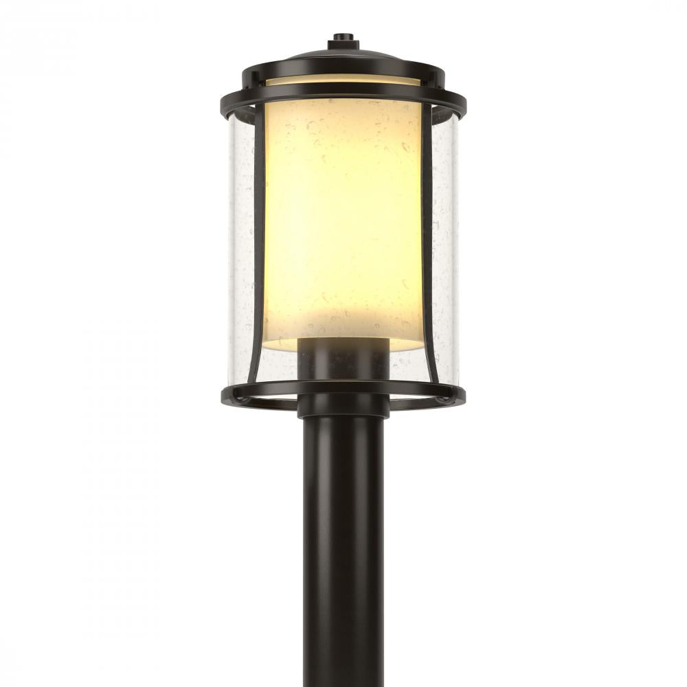 Exterior-Hubbardton Forge-345610