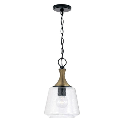 Pendants-Capital-345611KB