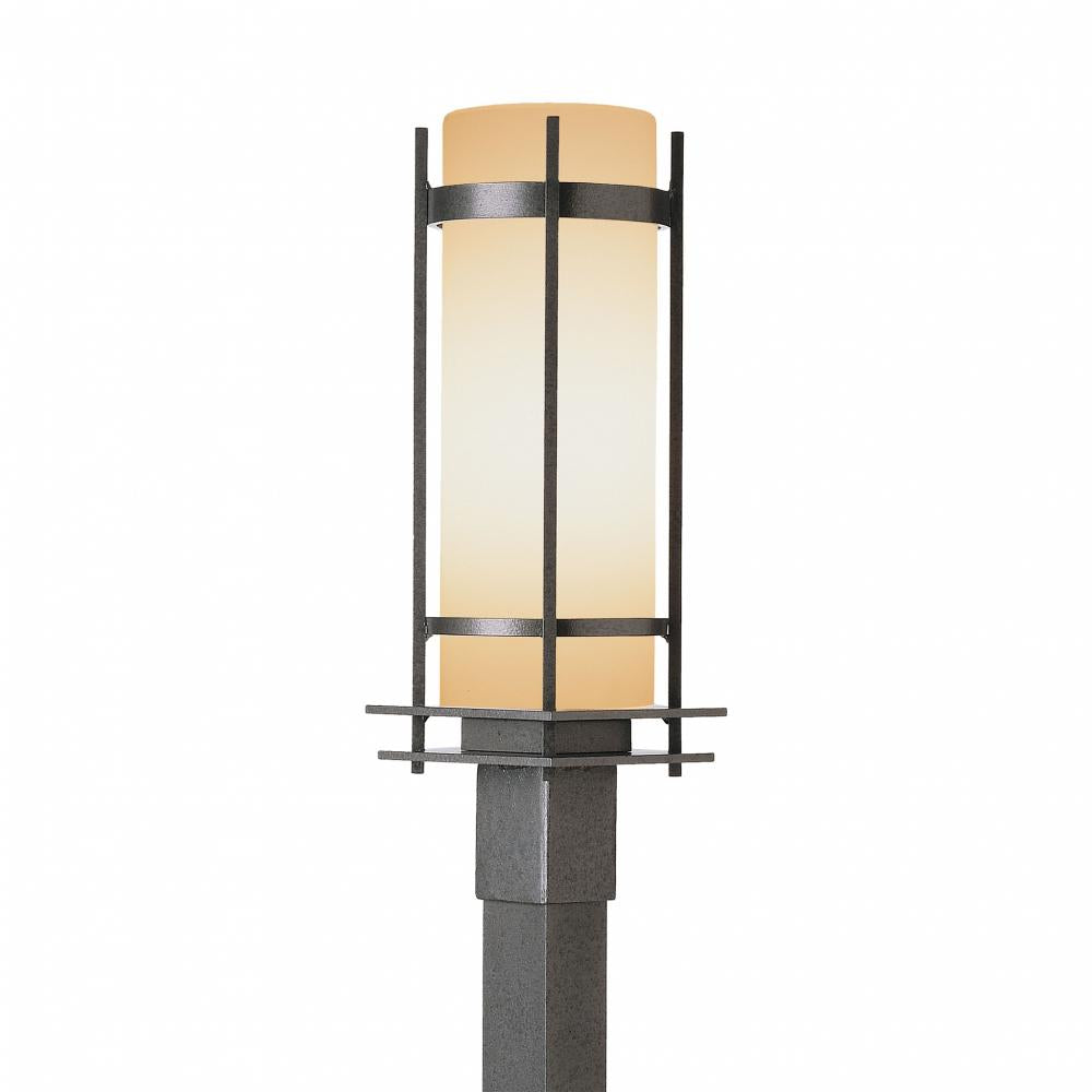 Exterior-Hubbardton Forge-345895