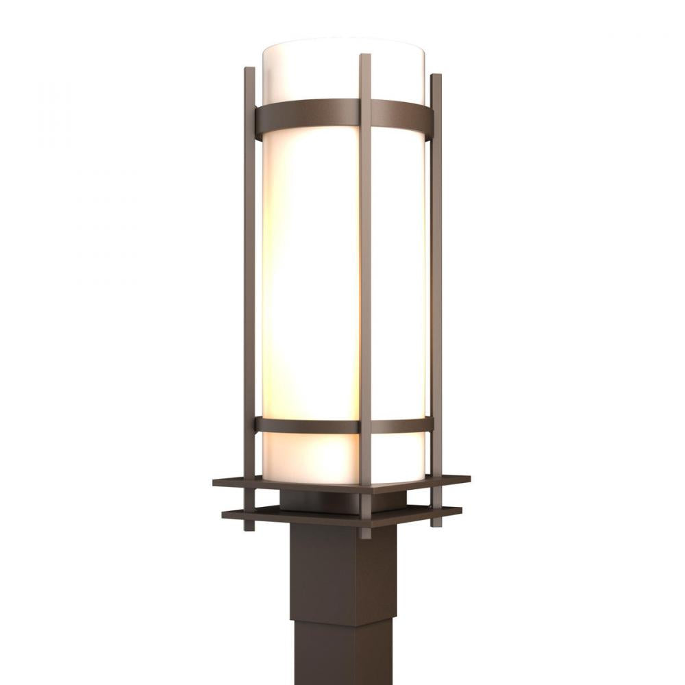 Exterior-Hubbardton Forge-345895