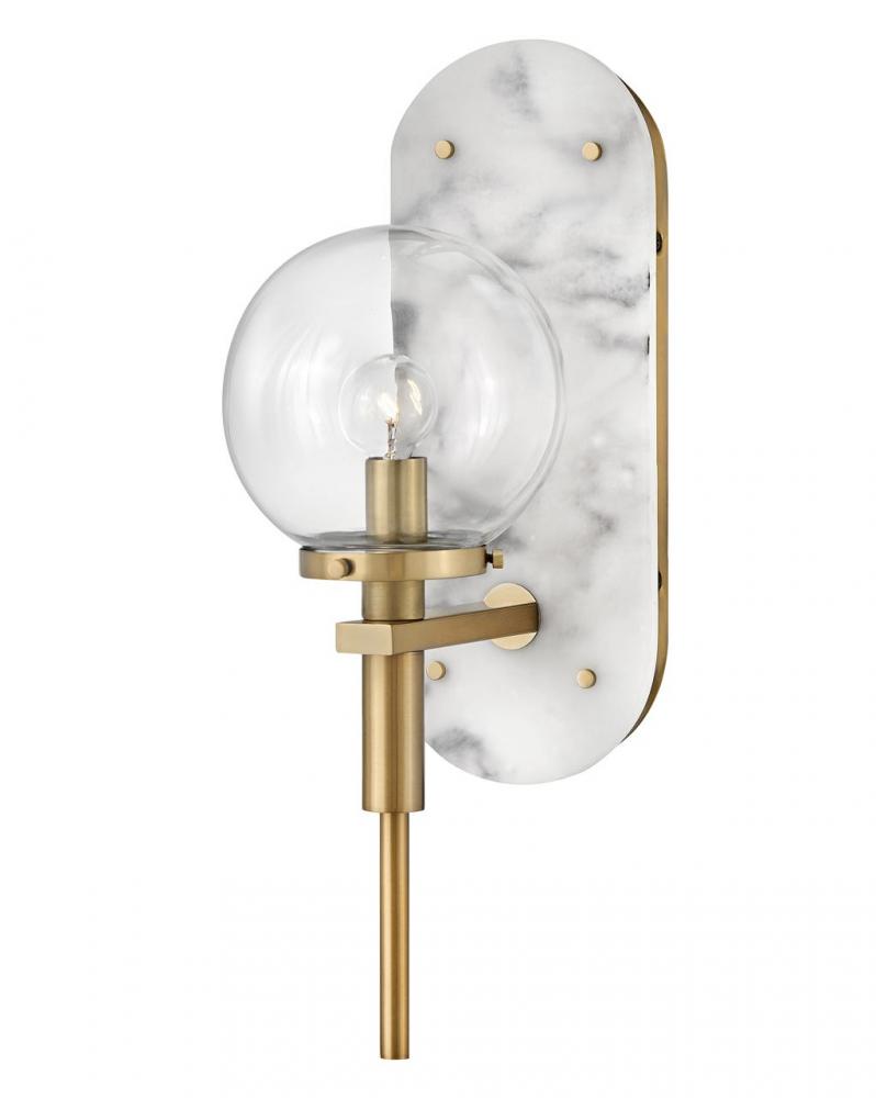 Sconces-Hinkley-HL34590