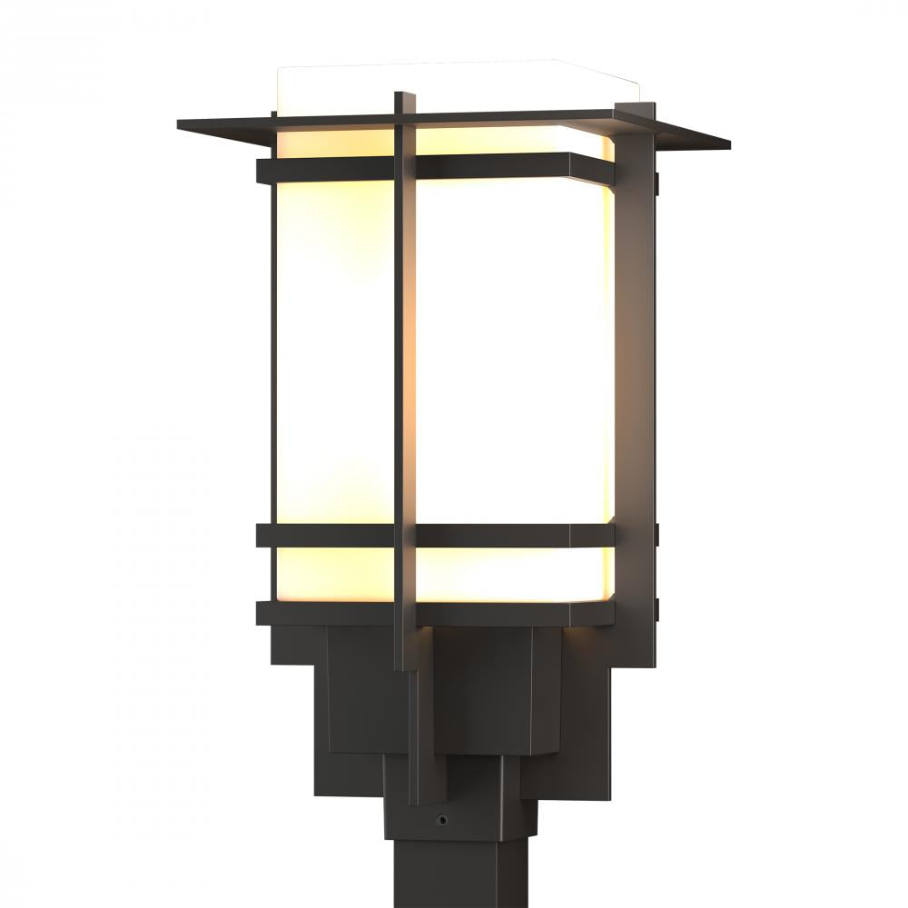 Exterior-Hubbardton Forge-346011