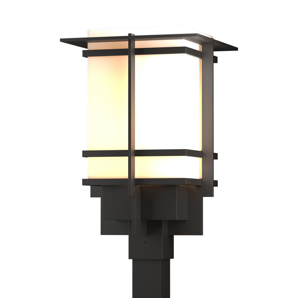 Exterior-Hubbardton Forge-346013