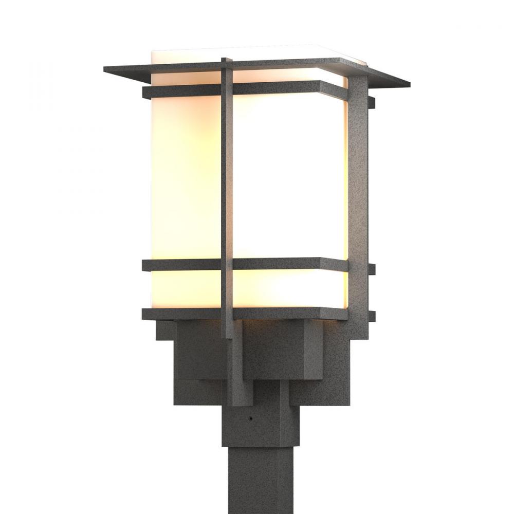 Exterior-Hubbardton Forge-346013