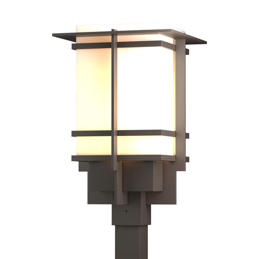 Exterior-Hubbardton Forge-346013