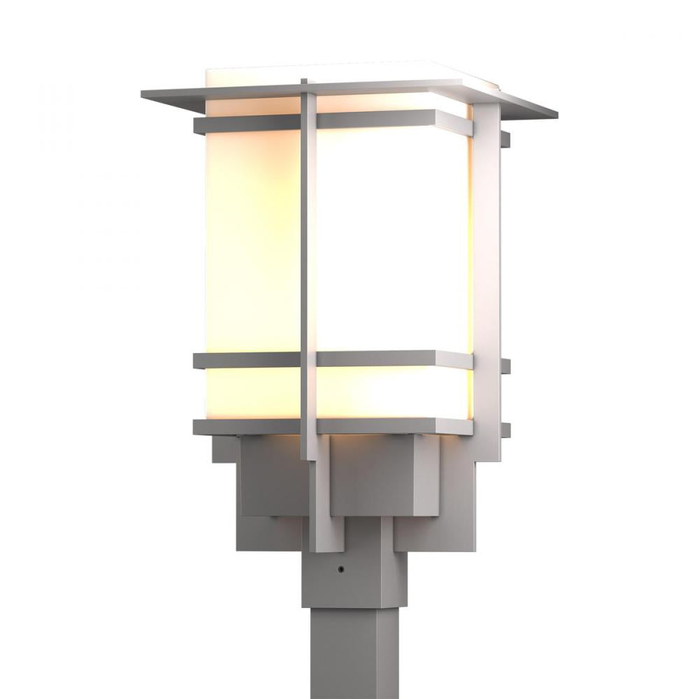 Exterior-Hubbardton Forge-346013