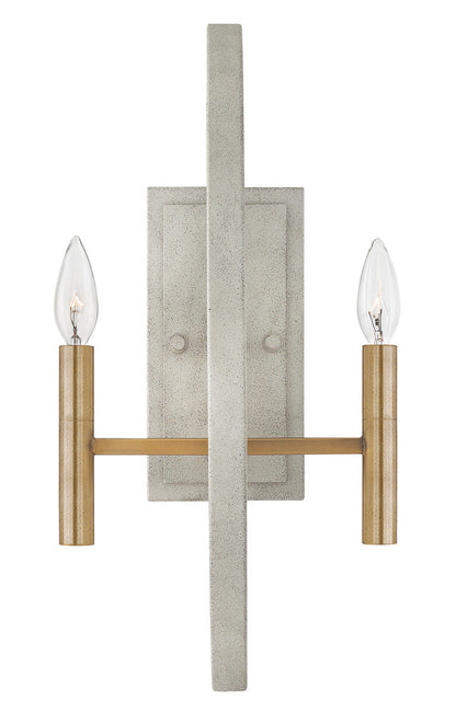 Sconces-Hinkley-HL3460