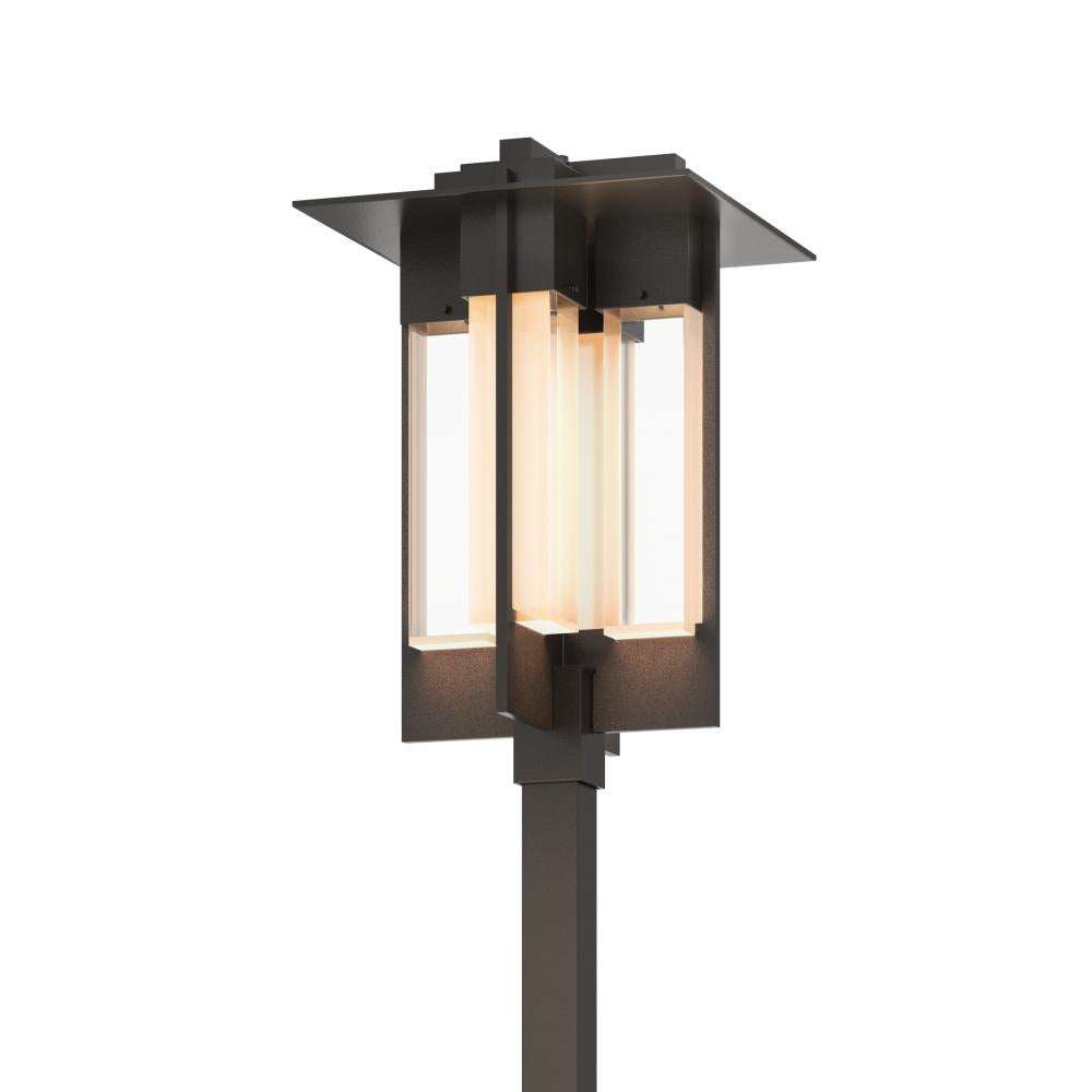 Exterior-Hubbardton Forge-346410