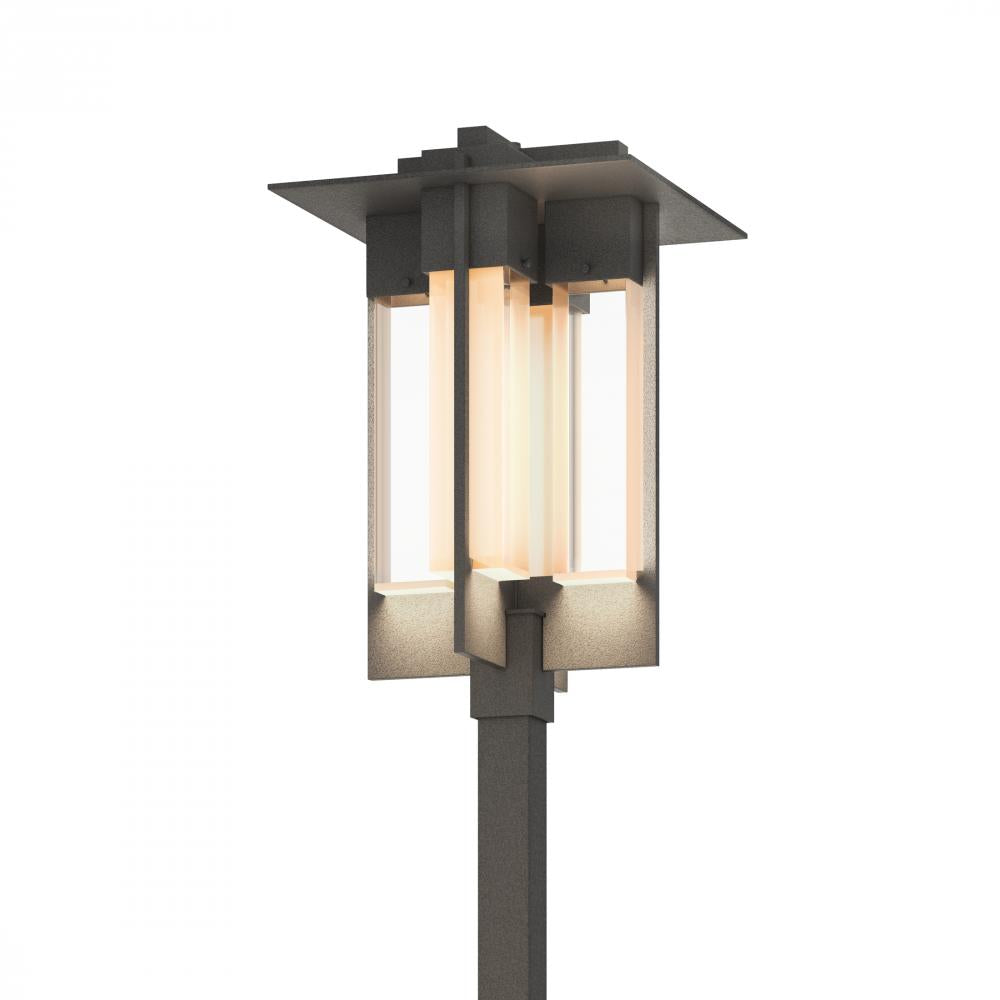 Exterior-Hubbardton Forge-346410