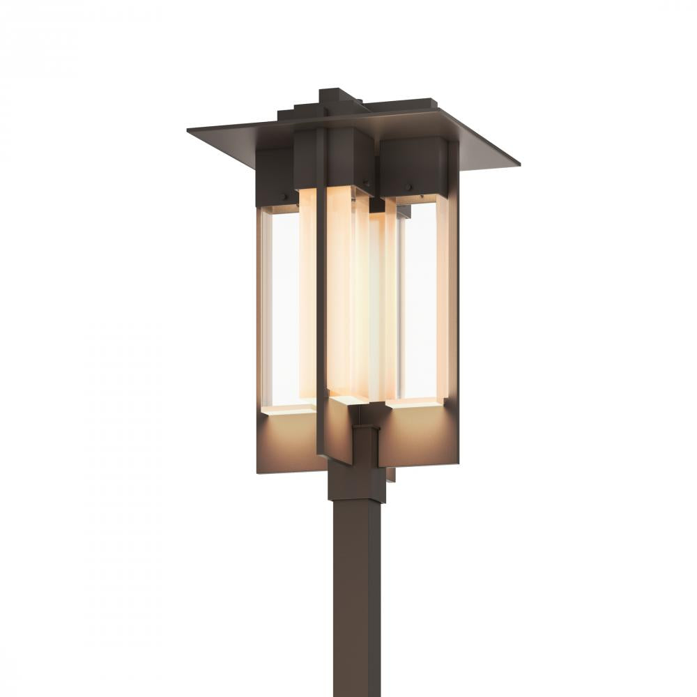 Exterior-Hubbardton Forge-346410