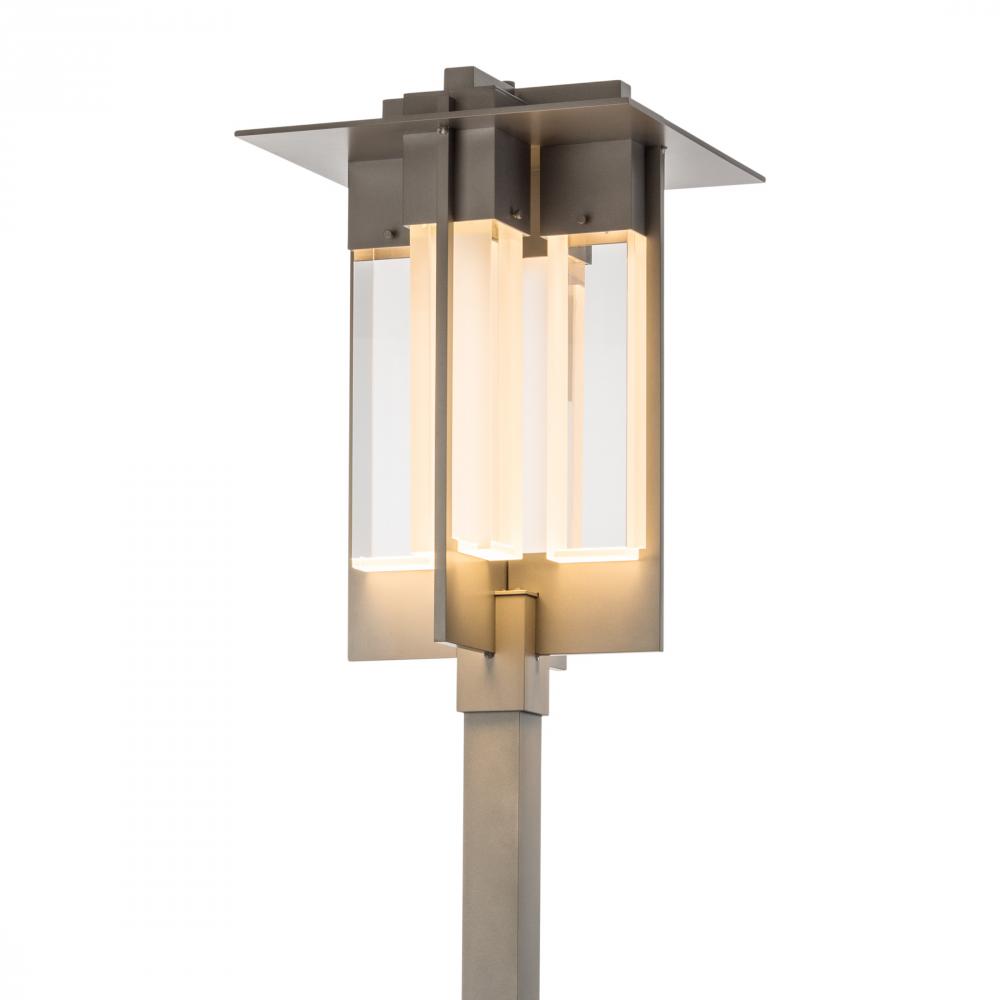 Exterior-Hubbardton Forge-346410