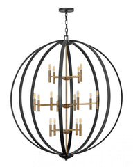 Chandeliers-Hinkley-HL3465