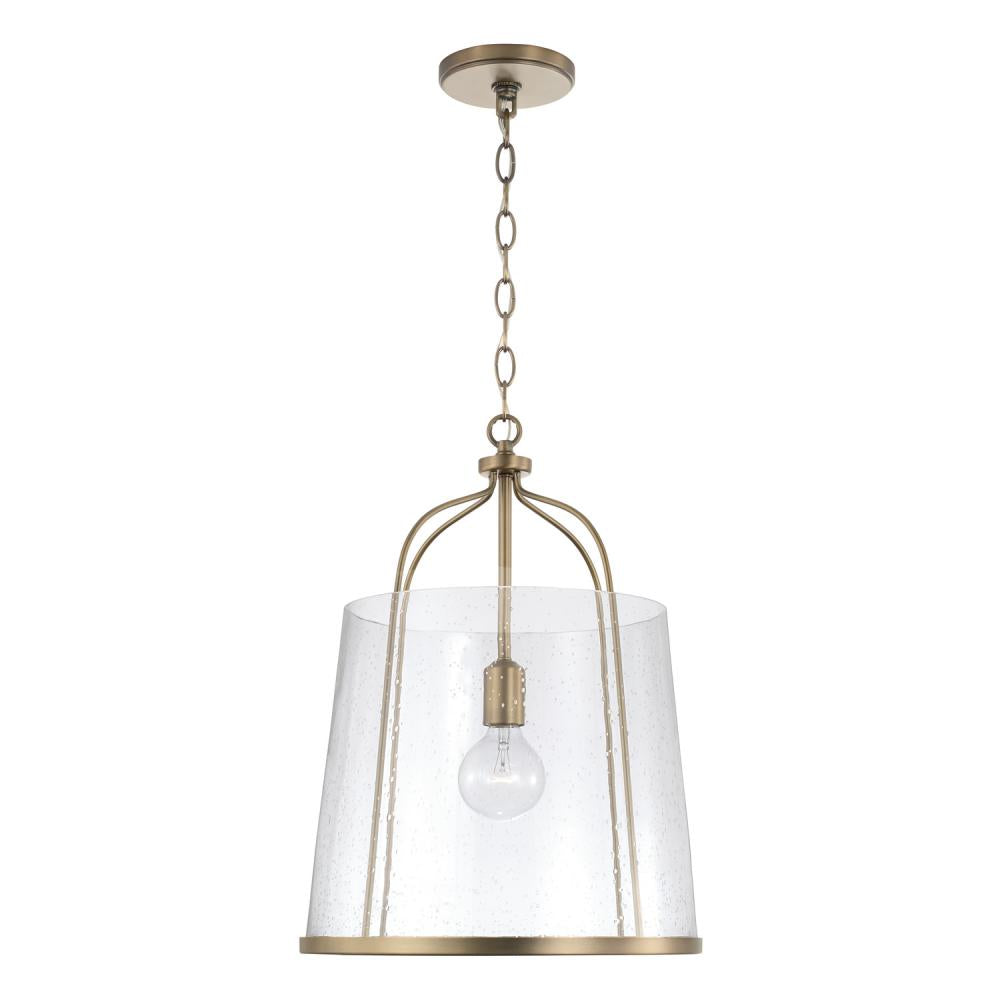 Pendants-Capital-347011