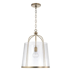 Pendants-Capital-347011