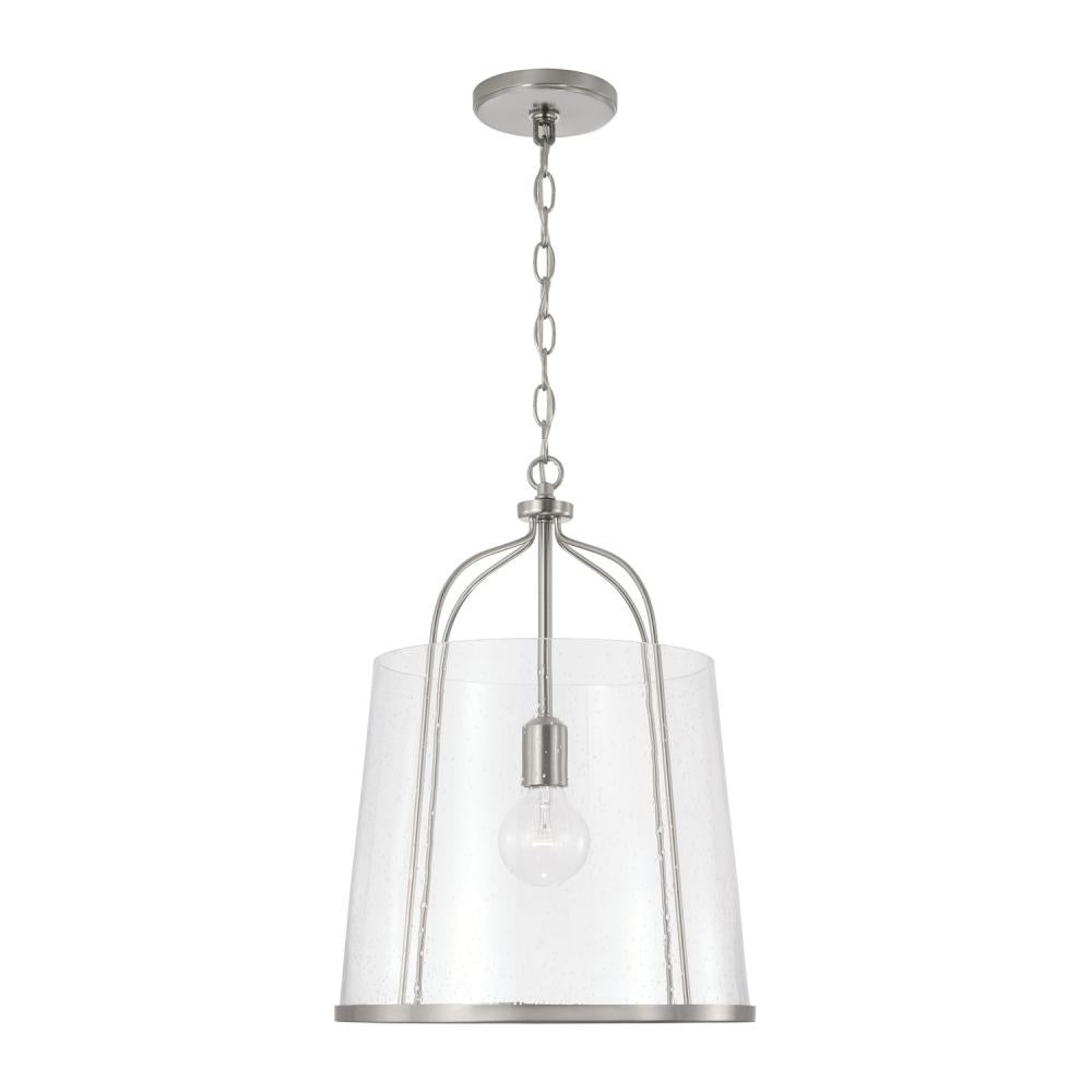 Pendants-Capital-347011