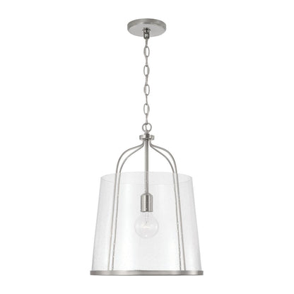 Pendants-Capital-347011