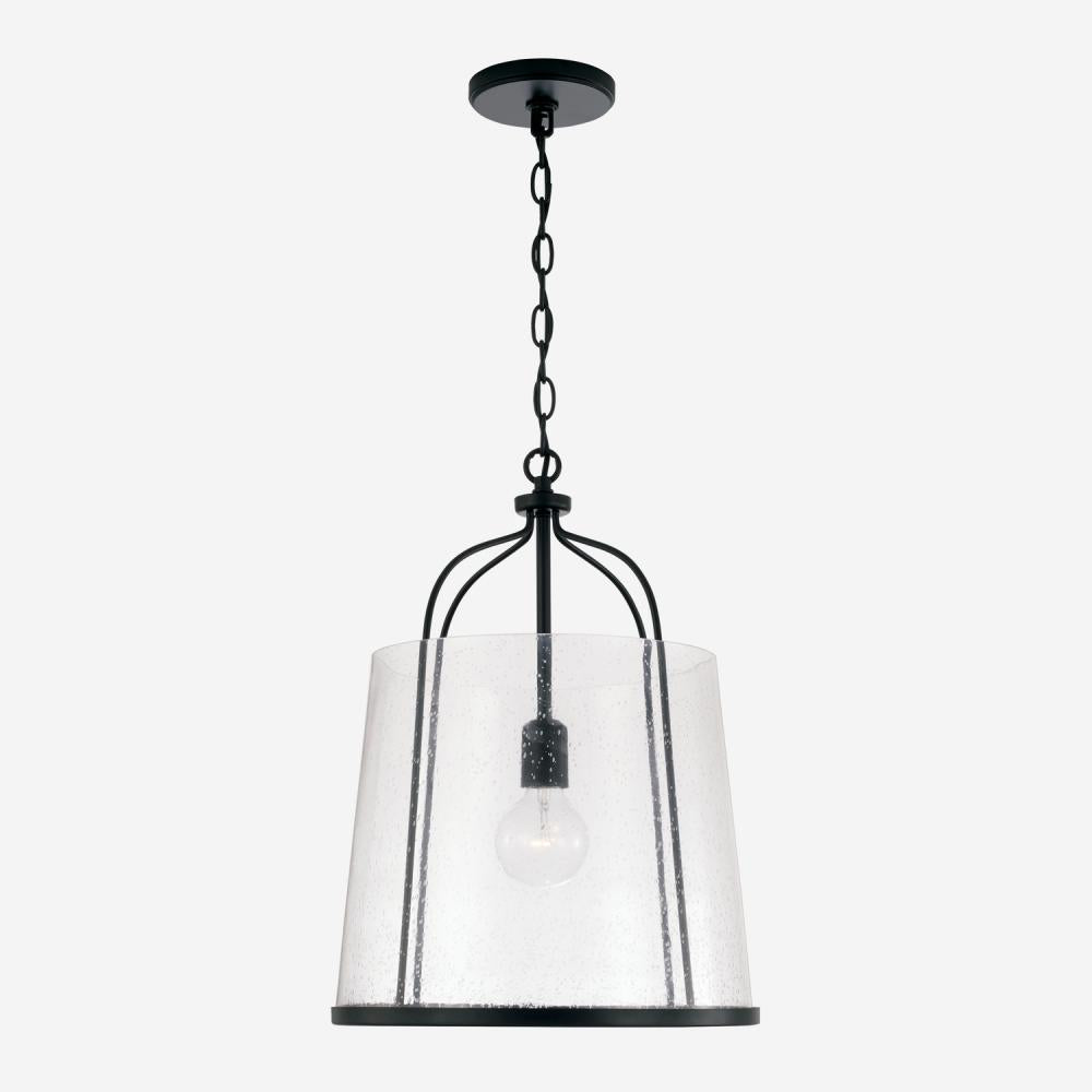 Pendants-Capital-347011