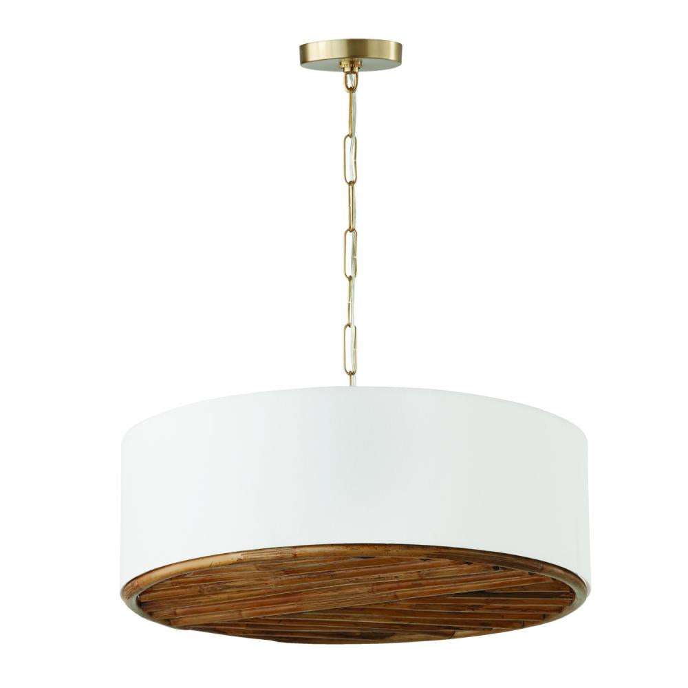 Pendants-Capital-347441