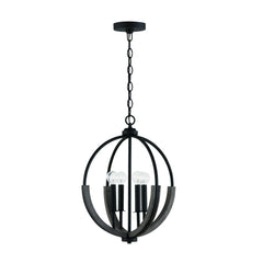 Pendants-Capital-347642