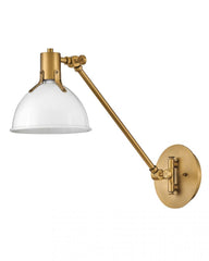 Sconces-Hinkley-HL3480