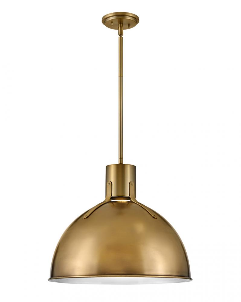 Pendants-Hinkley-HL3483