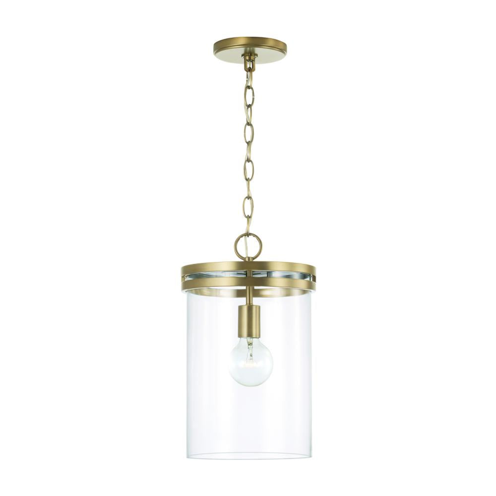 Pendants-Capital-348711