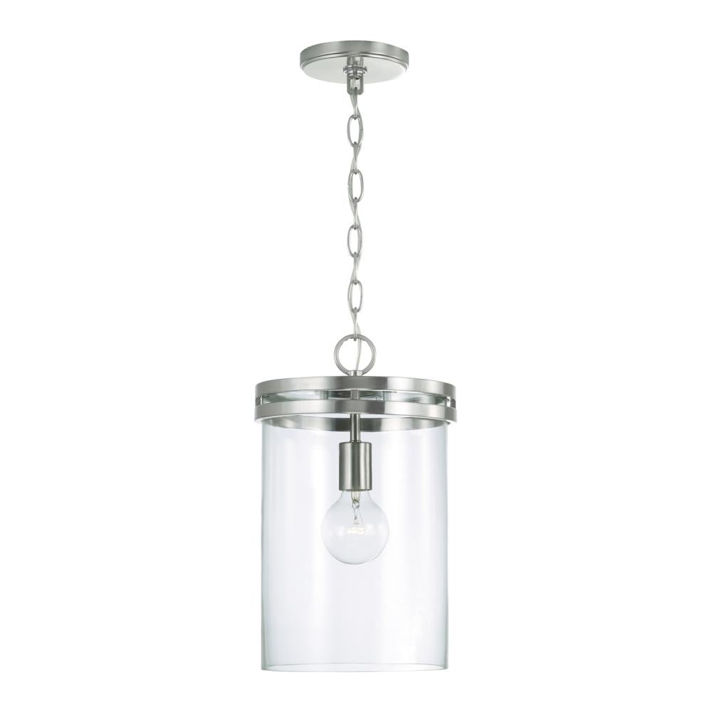 Pendants-Capital-348711