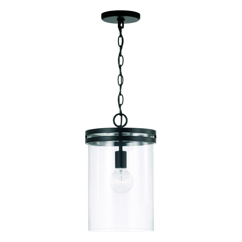 Pendants-Capital-348711