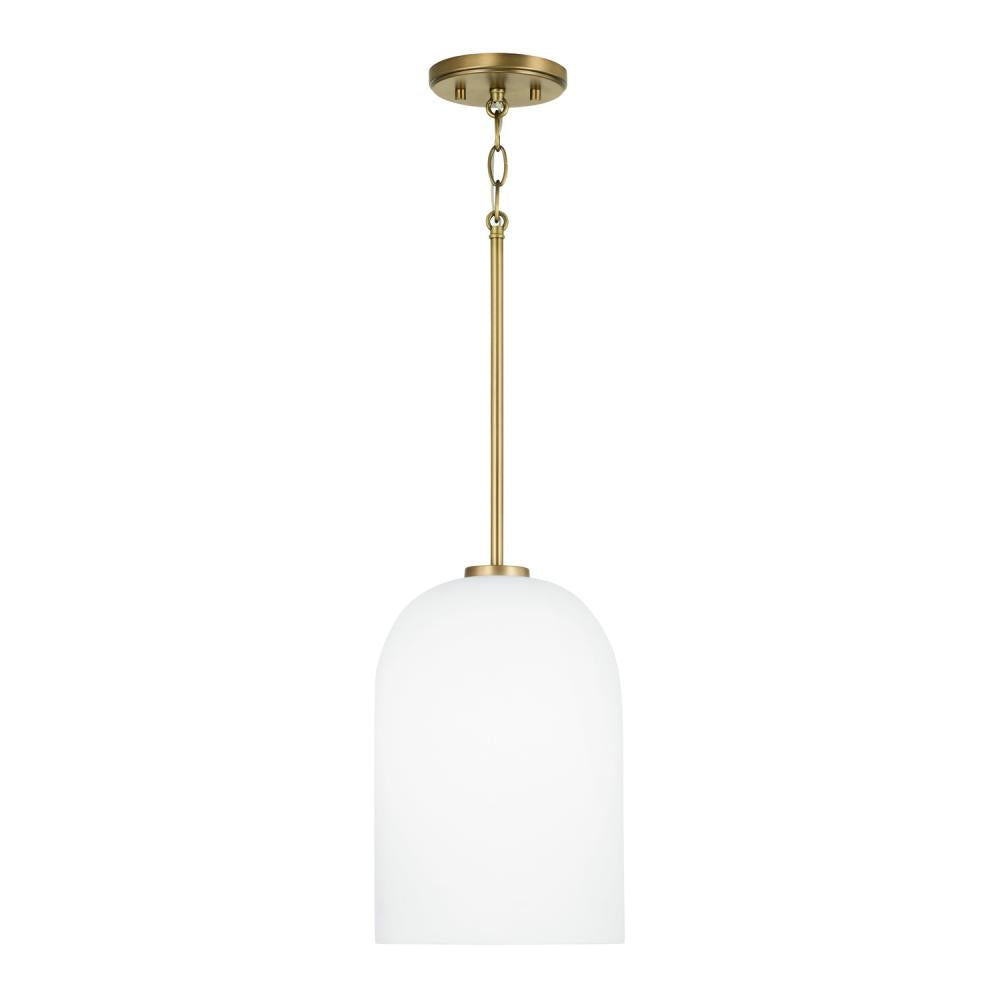 Pendants-Capital-348811