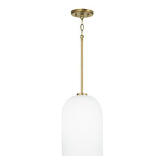 Pendants-Capital-348811