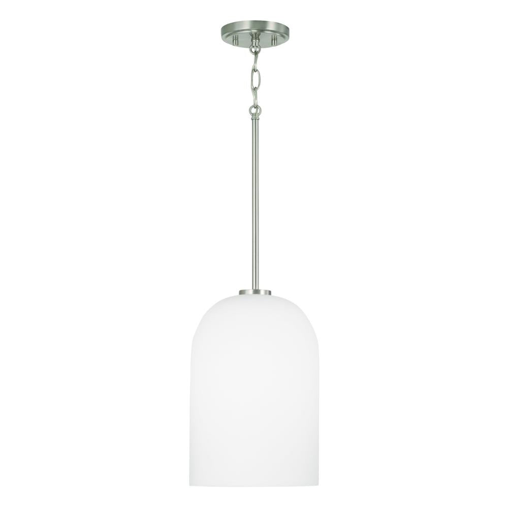 Pendants-Capital-348811