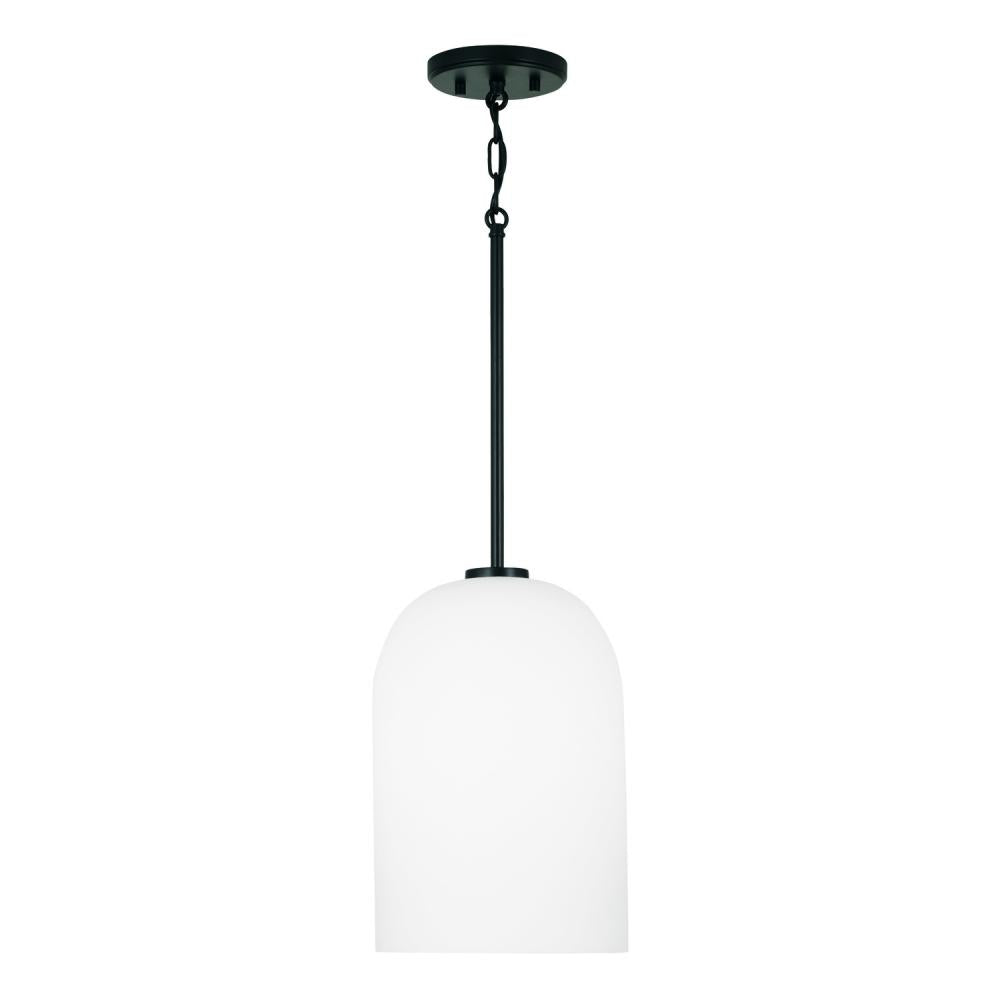 Pendants-Capital-348811