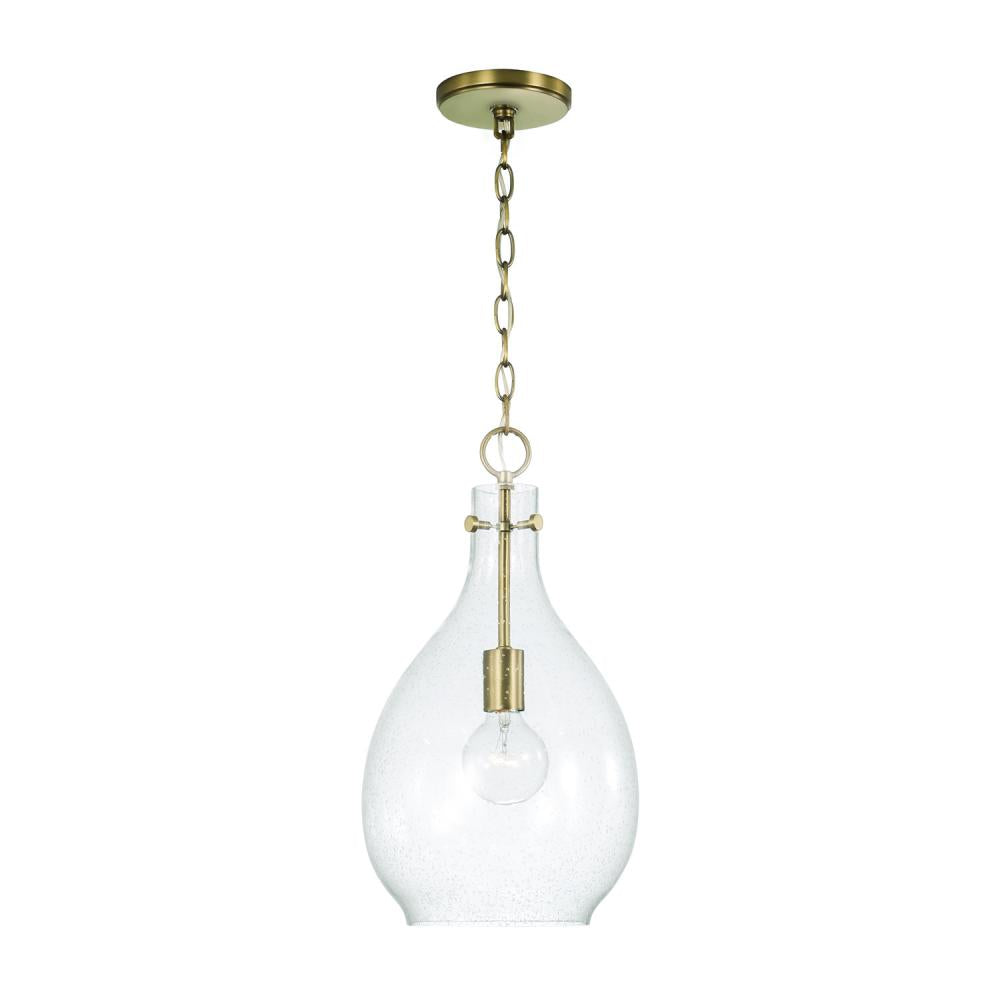 Pendants-Capital-349011