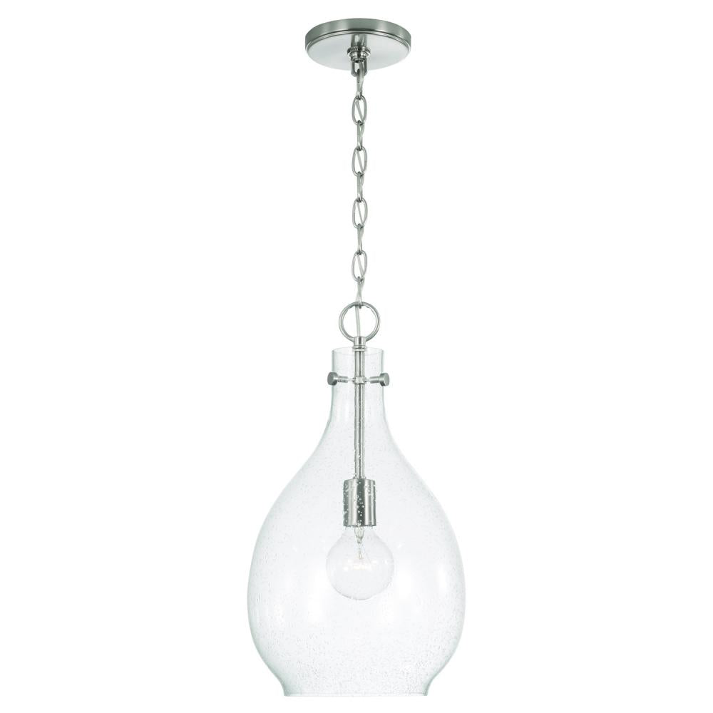 Pendants-Capital-349011