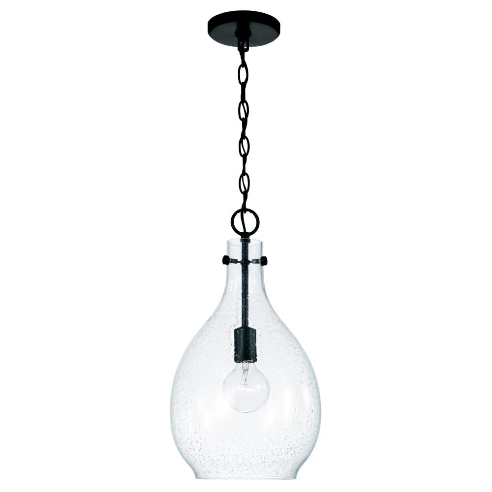 Pendants-Capital-349011