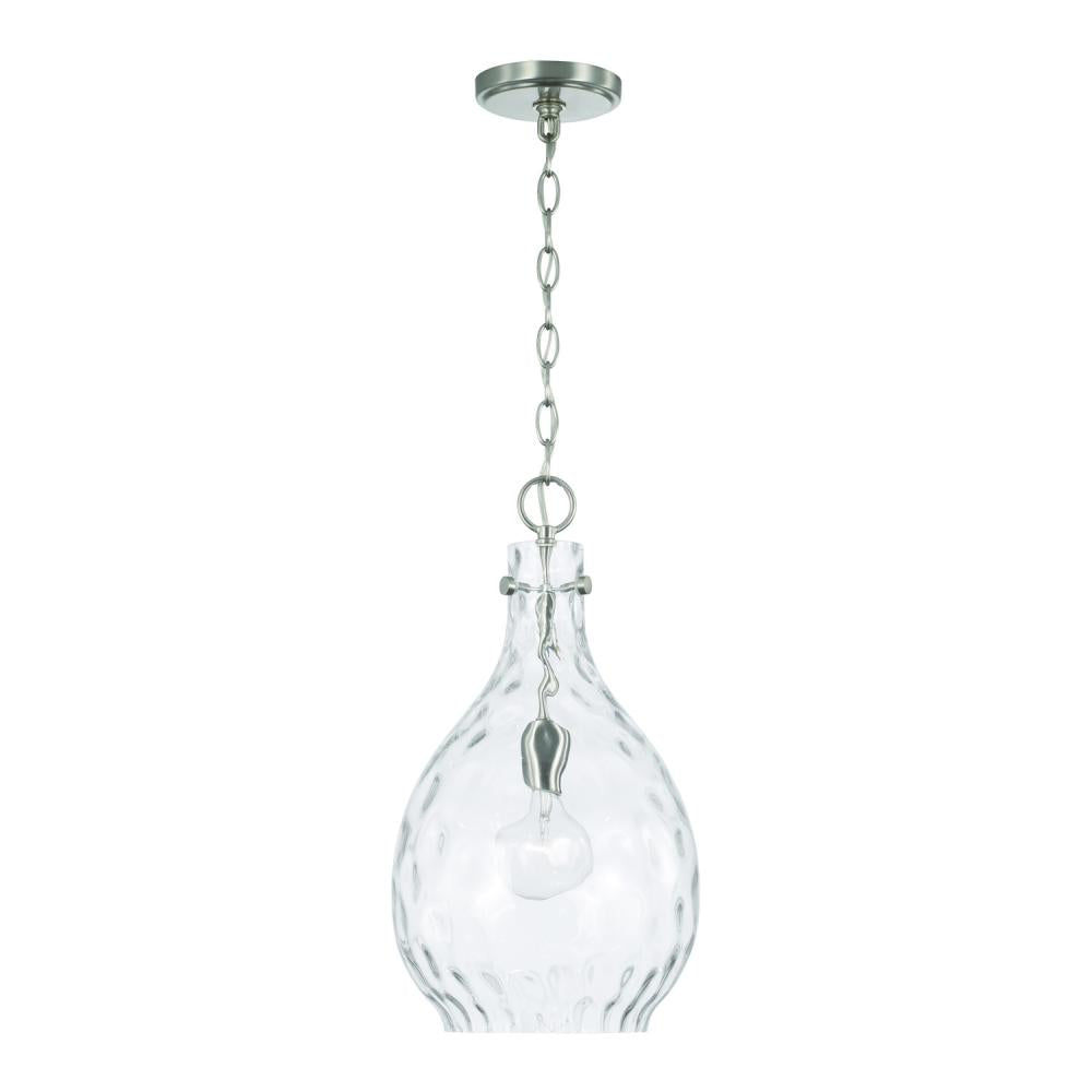 Pendants-Capital-349012