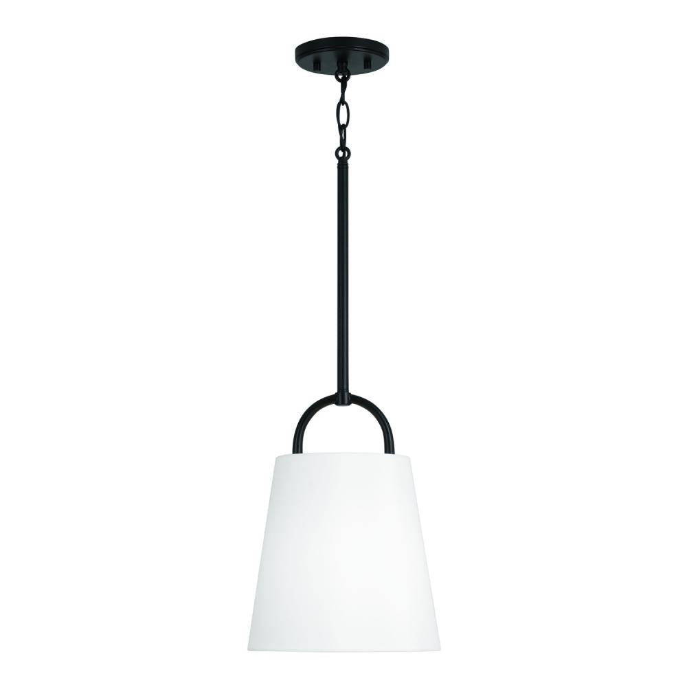 Pendants-Capital-349411