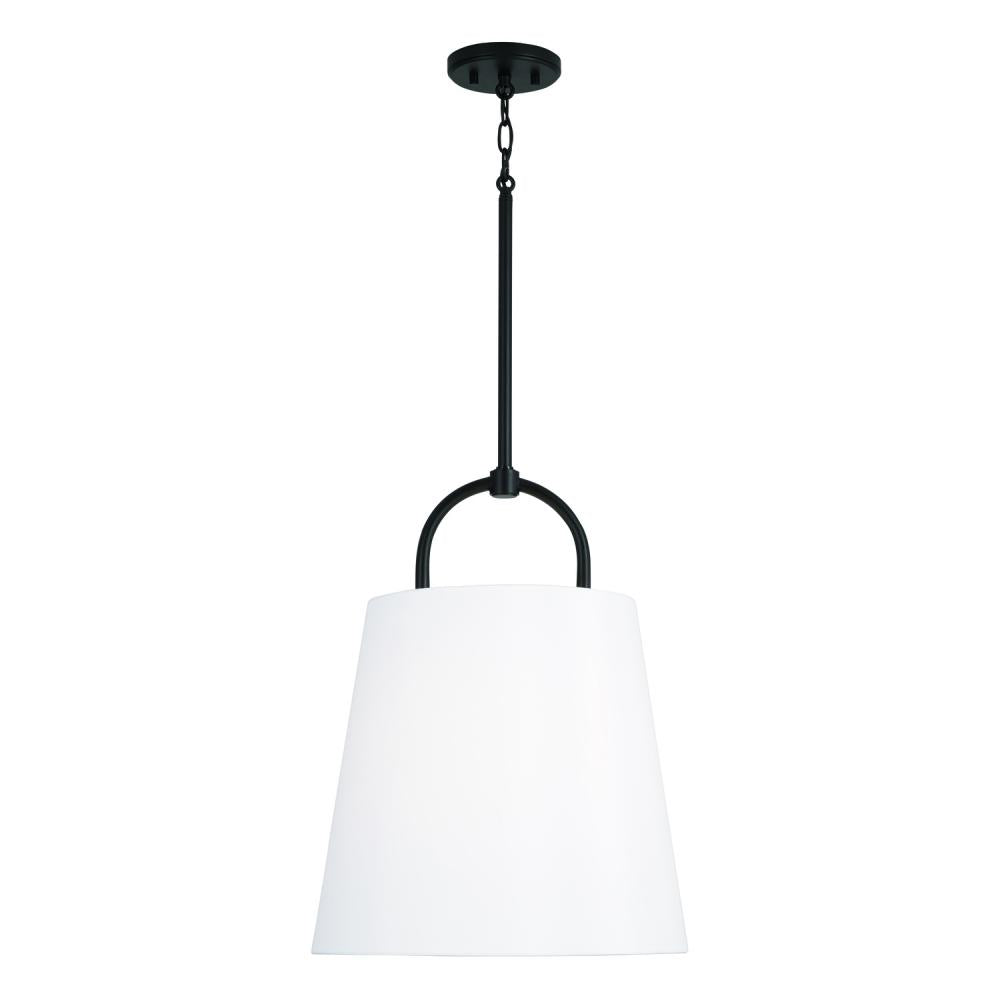 Pendants-Capital-349412