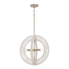 Pendants-Capital-349843MA