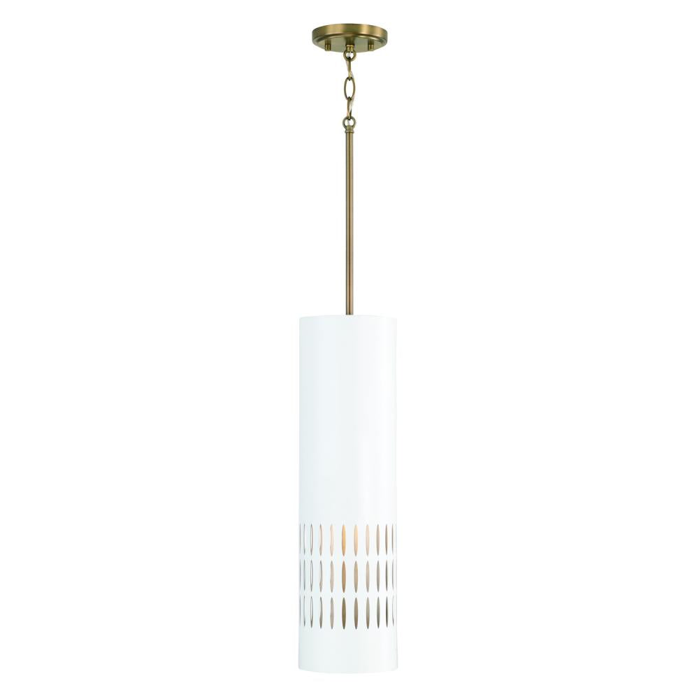 Pendants-Capital-350211