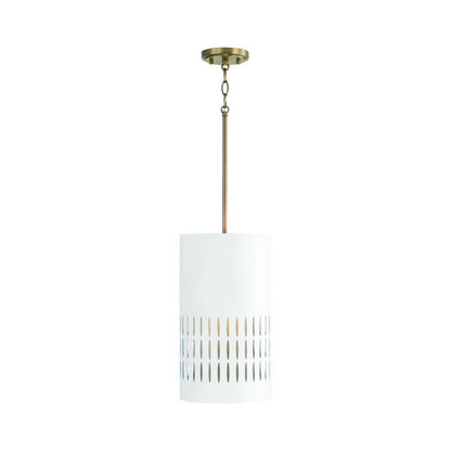 Pendants-Capital-335111GI