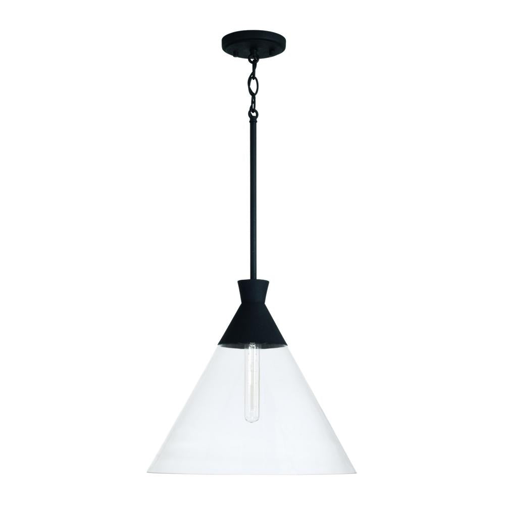 Pendants-Capital-350311