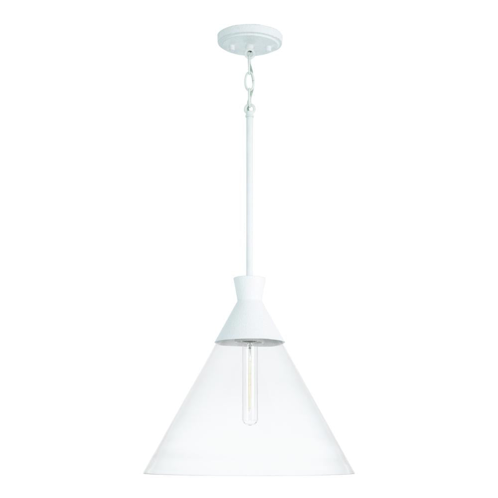 Pendants-Capital-350311