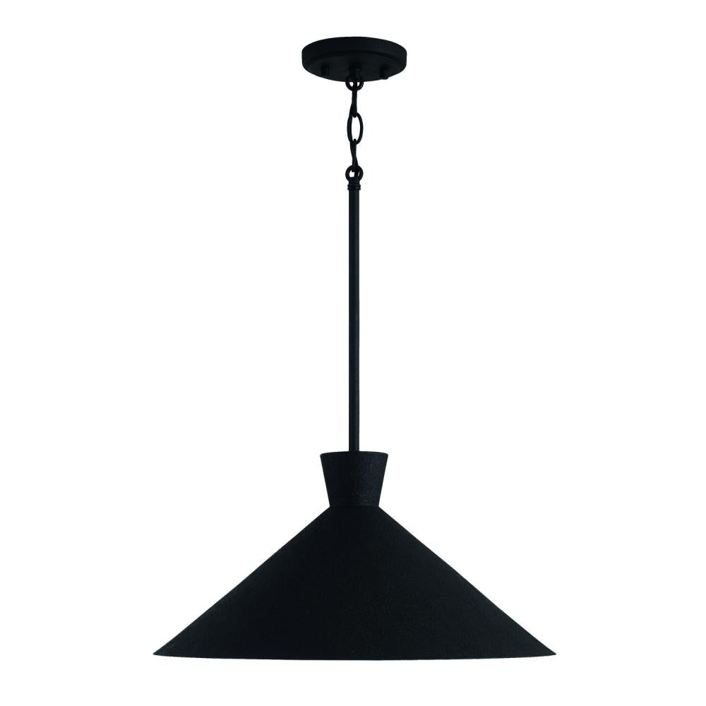 Pendants-Capital-350312