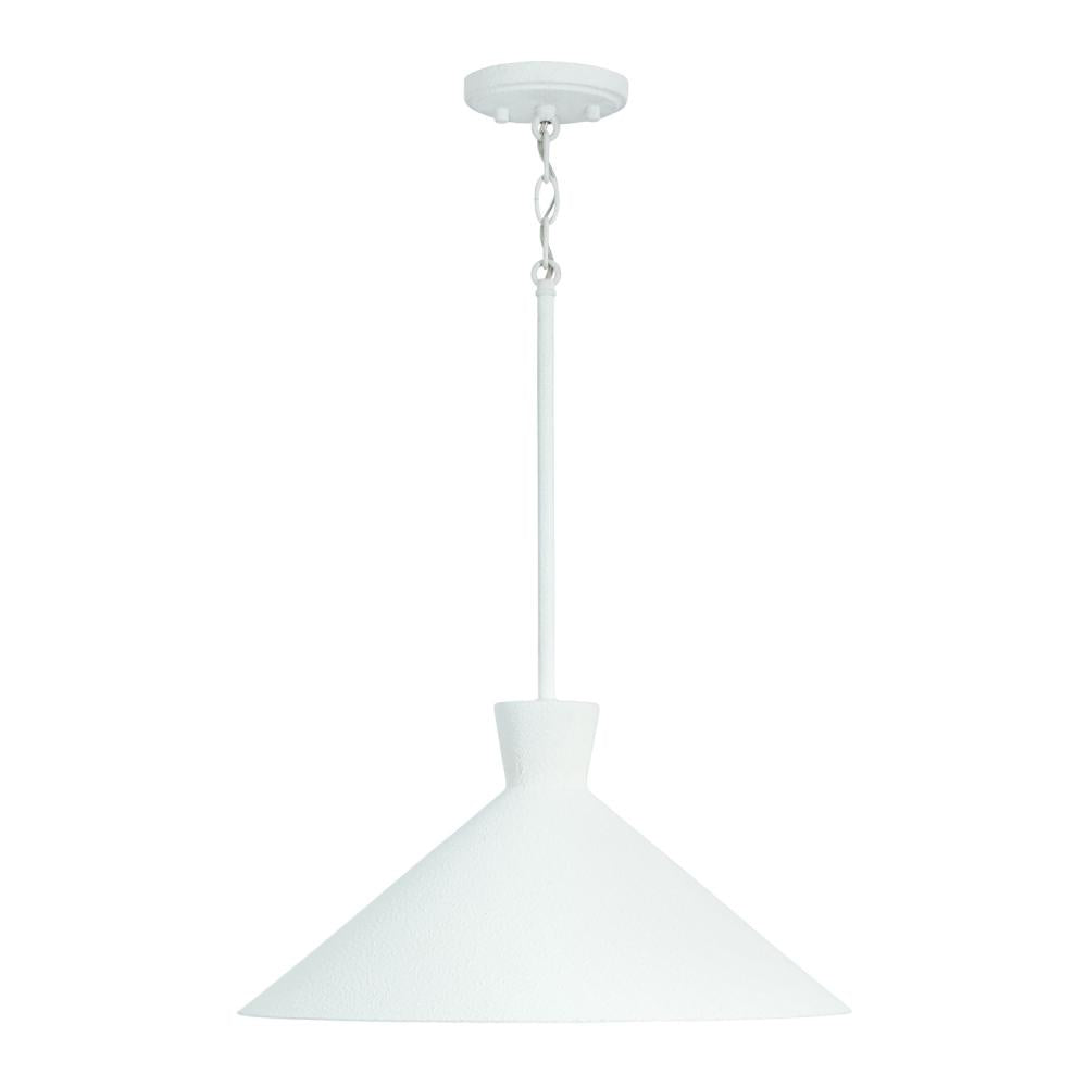 Pendants-Capital-350312