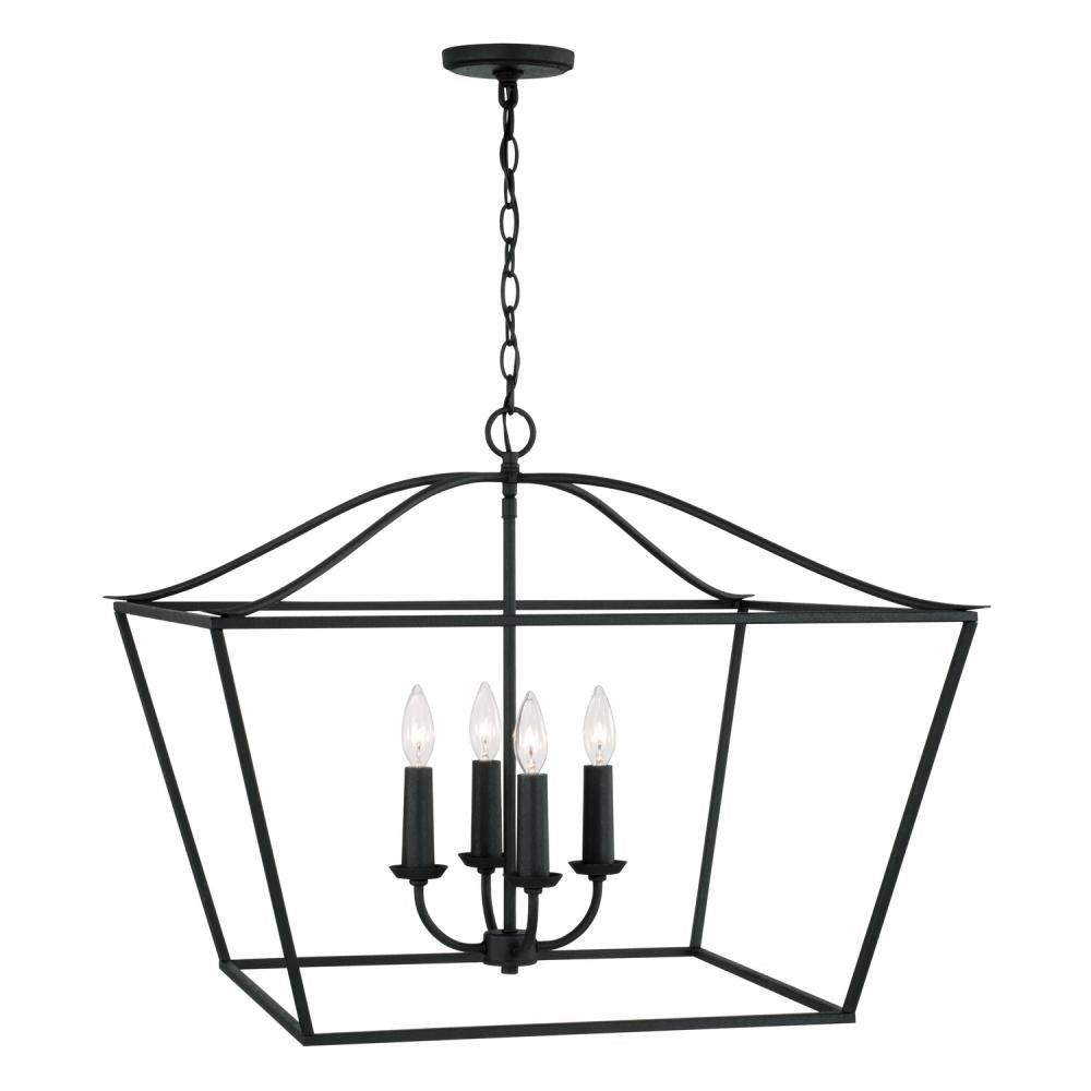 Foyer/Hall Lanterns-Capital-350641